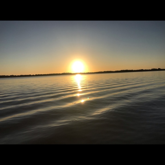 Meet your Posher, Ambren - Picture 15 of 16